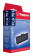 Картинка НЕРА-фильтр Topperr FLG751 1144 (1фильт.) от магазина РЭССИ НЕРА-фильтр Topperr FLG751 1144 (1фильт.) от магазина РЭССИ
