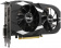 Видеокарта Asus PCI-E DUAL-GTX1650-O4G NVIDIA GeForce GTX 1650 4096Mb 128 GDDR5 1485/8002 DVIx1 HDMIx1 DPx1 HDCP Ret от магазина РЭССИ