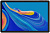 Планшет Digma Pro Edge G85 (2.0) 8C RAM8Gb ROM128Gb 11" In-Cell 1920x1200 4G 2Sim Android 14 серый космос 13Mpix 5Mpix BT WiFi microSD 256Gb 7000mAh от магазина РЭССИ