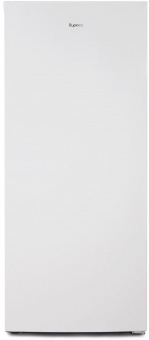 Морозильная камера Бирюса Б-6046 белый от магазина РЭССИ