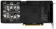 Видеокарта Palit PCI-E 4.0 PA-RTX3060Ti DUAL OC 8G V1 LHR NVIDIA GeForce RTX 3060Ti 8192Mb 256 GDDR6 1410/14000 HDMIx1 DPx3 HDCP Ret от магазина РЭССИ