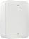 Очиститель приточный Ballu Oneair ASP-80 615Вт белый (НС-1246466) от магазина РЭССИ