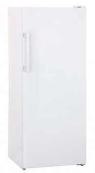 Морозильная камера Hotpoint-Ariston HFZ 6150 W белый от магазина РЭССИ