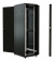 Картинка Шкаф серверный WRline (WR-TT-3761-AS-RAL9004) напольный 37U 600x1000мм пер.дв.стекл задн.дв.стал.лист 2 бок.пан. 800кг черный 910мм 1833мм IP20 сталь от магазина РЭССИ Шкаф серверный WRline (WR-TT-3761-AS-RAL9004) напольный 37U 600x1000мм пер.дв.стекл задн.дв.стал.лист 2 бок.пан. 800кг черный 910мм 1833мм IP20 сталь от магазина РЭССИ