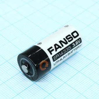 ER14335H/S от магазина РЭССИ