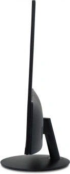 Монитор Aopen 23.8" 24SA2YEBI черный IPS LED 1ms 16:9 HDMI матовая 250cd 178гр/178гр 1920x1080 100Hz FreeSync VGA FHD от магазина РЭССИ