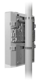 Коммутатор MikroTik CRS310-1G-5S-4S+OUT 1G 5SFP 4SFP+ 57W управляемый от магазина РЭССИ