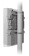 Коммутатор MikroTik CRS310-1G-5S-4S+OUT 1G 5SFP 4SFP+ 57W управляемый от магазина РЭССИ