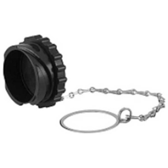 FQ30-T-LID от магазина РЭССИ