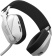Картинка Наушники с микрофоном A4Tech Bloody GR280 Sports белый мониторные BT/Radio/3.5mm оголовье (GR280 SPORTS) от магазина РЭССИ Наушники с микрофоном A4Tech Bloody GR280 Sports белый мониторные BT/Radio/3.5mm оголовье (GR280 SPORTS) от магазина РЭССИ