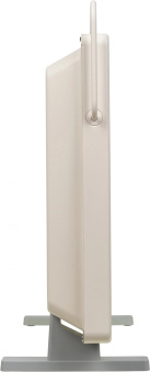 Конвектор Xiaomi Mi Smart Space Heater S 2200Вт белый/серый от магазина РЭССИ