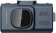 Картинка Видеорегистратор Silverstone F1 CityScanner черный 2Mpix 1296x2304 1296p 140гр. GPS MSTAR AIT8339 от магазина РЭССИ Видеорегистратор Silverstone F1 CityScanner черный 2Mpix 1296x2304 1296p 140гр. GPS MSTAR AIT8339 от магазина РЭССИ