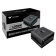 Блок питания Thermaltake ATX 1200W Toughpower PF3 Gen.5 80+ platinum 24pin APFC 120mm fan color LED 12xSATA Cab Manag RTL от магазина РЭССИ