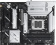 Материнская плата Asus PRIME X870-P WIFI SocketAM5 AMD X870 4xDDR5 ATX AC`97 8ch(7.1) 2.5Gg RAID+HDMI от магазина РЭССИ