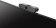 Моноблок IRU Office 23IH5P 23.8" Full HD i5 11400 (2.6) 32Gb SSD512Gb UHDG 730 Free DOS GbitEth WiFi BT 120W Cam черный 1920x1080 от магазина РЭССИ
