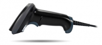 Сканер штрих-кода Mertech 2210 P2D 1D/2D черный (4809/ 4810) от магазина РЭССИ