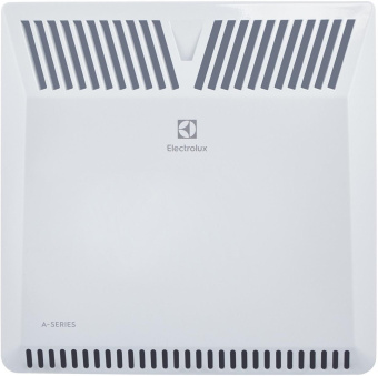 Конвектор Electrolux A ECH/A-1000 M 1000Вт белый от магазина РЭССИ