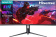 Монитор Hisense 34" 34G6K-PRO черный VA LED 1ms 21:9 HDMI M/M матовая 4000:1 280cd 89гр/89гр 3440x1440 180Hz FreeSync Premium DP 2K 6.75кг от магазина РЭССИ