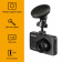 Картинка Видеорегистратор Digma FreeDrive 207 DUAL Night FHD черный 2Mpix 1080x1920 1080p 150гр. GP2247 от магазина РЭССИ Видеорегистратор Digma FreeDrive 207 DUAL Night FHD черный 2Mpix 1080x1920 1080p 150гр. GP2247 от магазина РЭССИ
