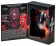 Мышь Оклик 895G HELLFIRE черный оптическая (3200dpi) USB (6but) от магазина РЭССИ