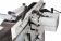 Станок фуговальный Jet JJ-6L-M 1500W (10000250LM) от магазина РЭССИ
