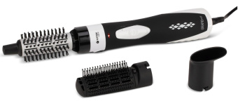 Фен-щетка Grafic Art Vitek VT-2510 от магазина РЭССИ