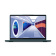 Ноутбук Lenovo Yoga 6 13ABR8 Ryzen 5 7530U 16Gb SSD512Gb AMD Radeon 13.3" IPS Touch WUXGA (1920x1200) Windows 11 Home d.turquoise WiFi BT Cam (83B20069RK) от магазина РЭССИ