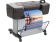 Плоттер HP Designjet Z9+ PostScript (W3Z71A) A1+/24" от магазина РЭССИ