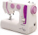 Швейная машина Comfort 28 белый от магазина РЭССИ