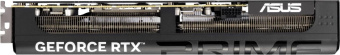 Видеокарта Asus PCI-E PRIME-RTX5070TI-16G NVIDIA GeForce RTX 5070TI 16Gb 256bit GDDR7 2640/23000 HDMIx2 DPx3 HDCP Ret от магазина РЭССИ