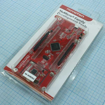 NK-M483KG от магазина РЭССИ