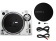 Проигрыватель винила Audio-Technica AT-LP140XPSVE ручной серебристый от магазина РЭССИ