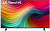 Телевизор LED LG 65" 65NANO80T6A.ARUB синяя сажа 4K Ultra HD 60Hz DVB-T DVB-T2 DVB-C DVB-S DVB-S2 USB WiFi Smart TV от магазина РЭССИ