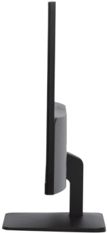 Монитор Lightcom 23.8" V-PLUS ПЦВТ.852859.400 черный VA 4ms 16:9 HDMI матовая 250cd 178гр/178гр 1920x1080 75Hz VGA FHD 2.61кг (RUS) от магазина РЭССИ