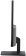 Монитор Lightcom 23.8" V-PLUS ПЦВТ.852859.400 черный VA 4ms 16:9 HDMI матовая 250cd 178гр/178гр 1920x1080 75Hz VGA FHD 2.61кг (RUS) от магазина РЭССИ