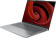 Ноутбук Lenovo IdeaPad 5 Pro 14AHP9 Ryzen 5 8645HS 16Gb SSD1Tb NVIDIA GeForce RTX 3050 6Gb 14" OLED 2.8K (2880x1800) noOS grey WiFi BT Cam (83D30028RK) от магазина РЭССИ