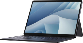 Планшет Acer Gadget E10 ETPad Max 1215U (1.2) 6С RAM16Gb ROM512Gb 12.96" 2880x1920 Windows 11 серый 8Mpix 5Mpix BT WiFi microSDHC 4800mAh от магазина РЭССИ