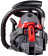 Бензопила Fubag FPS 37 1500Вт 2л.с. дл.шины:16" (40cm) (38705) от магазина РЭССИ