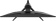 Картинка Монитор GMNG 27" Gaming GM-27F12 черный VA LED 1ms 16:9 HDMI M/M матовая HAS Piv 1000:1 300cd 178гр/178гр 2560x1440 180Hz G-Sync FreeSync DP Quad 2K (1440p) 6.63кг от магазина РЭССИ Монитор GMNG 27" Gaming GM-27F12 черный VA LED 1ms 16:9 HDMI M/M матовая HAS Piv 1000:1 300cd 178гр/178гр 2560x1440 180Hz G-Sync FreeSync DP Quad 2K (1440p) 6.63кг от магазина РЭССИ