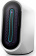 Картинка ПК Alienware Aurora R13 MT i7 12700KF (3.6) 32Gb SSD1Tb RX 6900XT 16Gb Windows 11 Home GbitEth WiFi BT 750W kb мышь белый от магазина РЭССИ ПК Alienware Aurora R13 MT i7 12700KF (3.6) 32Gb SSD1Tb RX 6900XT 16Gb Windows 11 Home GbitEth WiFi BT 750W kb мышь белый от магазина РЭССИ
