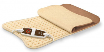 Электрическая грелка Beurer HK115 Cosy 100Вт (274.04) от магазина РЭССИ