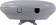 Ubiquiti NanoStation 5AC антенна панельная активная от магазина РЭССИ