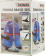 Картинка Пылесос моющий Thomas Bravo 20S Aquafilter 1600Вт синий/красный от магазина РЭССИ Пылесос моющий Thomas Bravo 20S Aquafilter 1600Вт синий/красный от магазина РЭССИ