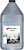Тонер Static Control HM775-1KG-KOS черный флакон 1000гр. для принтера HP CLJ Enterprise 700 M775/CP5520/CP5525/M750; CLJ Pro CP5225 от магазина РЭССИ