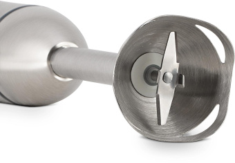 Блендер погружной Vitek VT-3415 900Вт синий от магазина РЭССИ