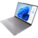 Картинка Ноутбук Lenovo Yoga Pro 7 14AHP9 Ryzen 7 8845HS 16Gb SSD1Tb NVIDIA GeForce RTX 3050 6Gb 14.5" IPS 3K (3072x1920) Windows 11 Home grey WiFi BT Cam (83E3001NRU) от магазина РЭССИ Ноутбук Lenovo Yoga Pro 7 14AHP9 Ryzen 7 8845HS 16Gb SSD1Tb NVIDIA GeForce RTX 3050 6Gb 14.5" IPS 3K (3072x1920) Windows 11 Home grey WiFi BT Cam (83E3001NRU) от магазина РЭССИ