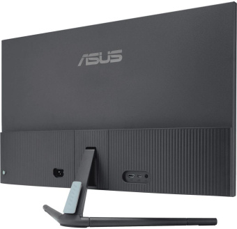 Монитор Asus 27" VU279CFE-B черный IPS LED 1ms 16:9 HDMI матовая HAS 1300:1 250cd 178гр/178гр 1920x1080 100Hz FHD USB 4.8кг от магазина РЭССИ