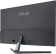 Монитор Asus 27" VU279CFE-B черный IPS LED 1ms 16:9 HDMI матовая HAS 1300:1 250cd 178гр/178гр 1920x1080 100Hz FHD USB 4.8кг от магазина РЭССИ