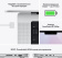 Ноутбук Apple MacBook Pro A2485 M1 Max 10 core 32Gb SSD1Tb/32 core GPU 16.2" Liquid Retina XDR (3456x2234) Mac OS silver WiFi BT Cam (MK1H3C/A) от магазина РЭССИ