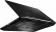 Картинка Ноутбук Asus TUF Gaming F15 FX506HC-HN011 Core i5 11400H 8Gb SSD512Gb NVIDIA GeForce RTX 3050 4Gb 15.6" IPS FHD (1920x1080) noOS black WiFi BT Cam (90NR0724-M01890) от магазина РЭССИ Ноутбук Asus TUF Gaming F15 FX506HC-HN011 Core i5 11400H 8Gb SSD512Gb NVIDIA GeForce RTX 3050 4Gb 15.6" IPS FHD (1920x1080) noOS black WiFi BT Cam (90NR0724-M01890) от магазина РЭССИ
